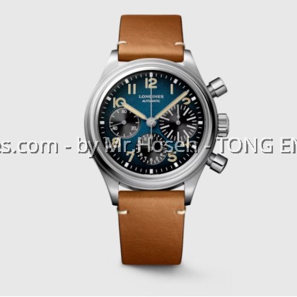 Longines Avigation BigEye L28161932